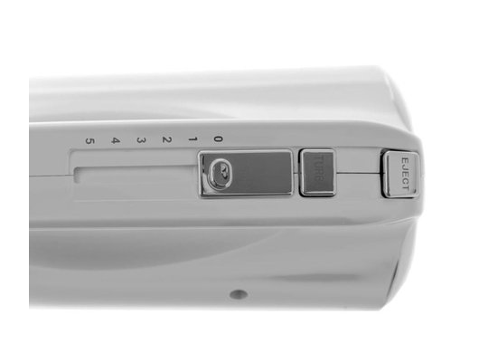 Миксер CANDY CM-100